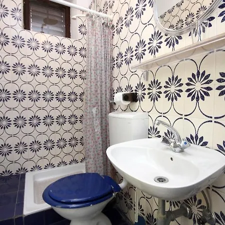 Appartement By The Sea Arbanija, Ciovo - 9423