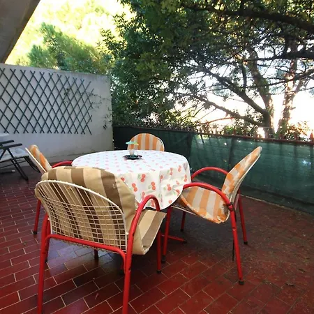 By The Sea Arbanija, Ciovo - 9423 * Trogir