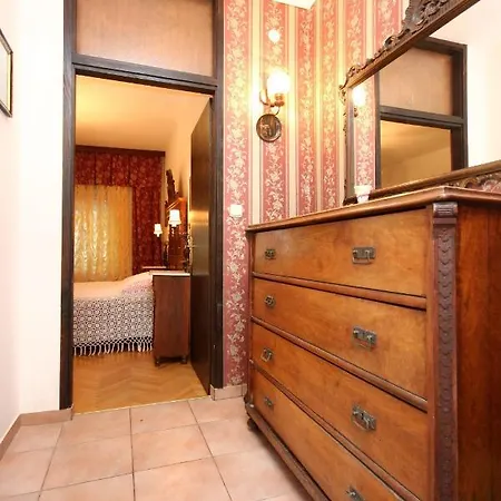 By The Sea Arbanija, Ciovo - 9423 * Trogir