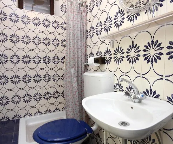 公寓 By The Sea Arbanija, Ciovo - 9423