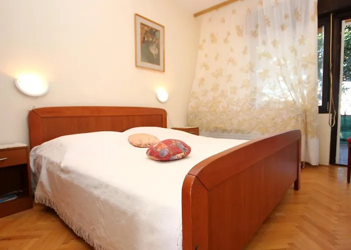 By The Sea Arbanija, Ciovo - 9423 *