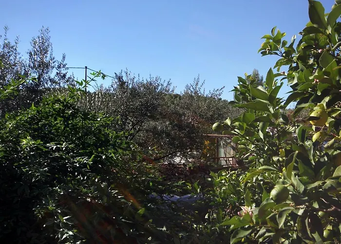 By The Sea Arbanija, Ciovo - 9423 *