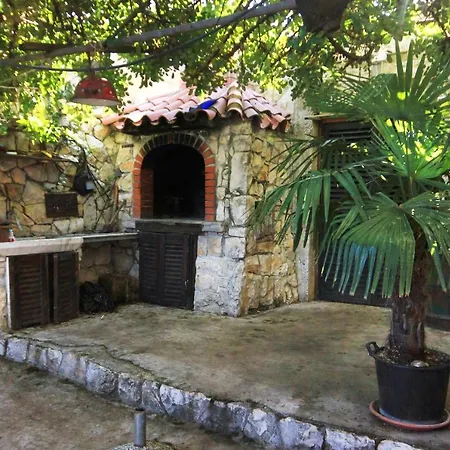 By The Sea Arbanija, Ciovo - 9423 * Trogir