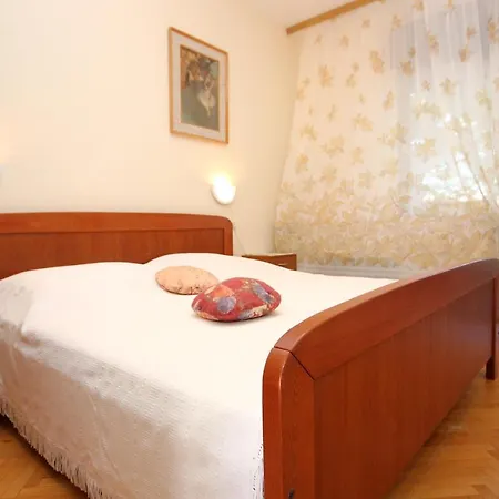 By The Sea Arbanija, Ciovo - 9423 *