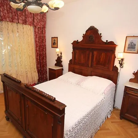 By The Sea Arbanija, Ciovo - 9423 *