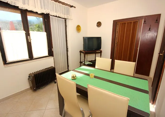 Apartments By The Sea Arbanija, Ciovo - 9423