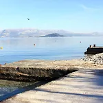 By The Sea Arbanija, Ciovo - 9423 Апартаменты