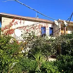 By The Sea Arbanija, Ciovo - 9423 Апартаменты Трогир