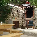 By The Sea Arbanija, Ciovo - 9423 Трогир
