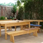 By The Sea Arbanija, Ciovo - 9423 Трогир