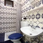 Апартаменты By The Sea Arbanija, Ciovo - 9423