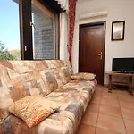 By The Sea Arbanija, Ciovo - 9423 Апартаменты