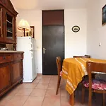 Апартаменты By The Sea Arbanija, Ciovo - 9423 Трогир