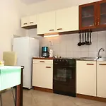 By The Sea Arbanija, Ciovo - 9423 Апартаменты