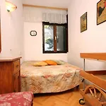 Апартаменты By The Sea Arbanija, Ciovo - 9423 Трогир
