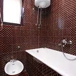 By The Sea Arbanija, Ciovo - 9423 Апартаменты Трогир