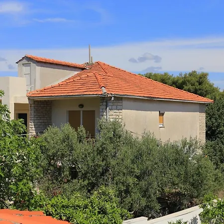 By The Sea Arbanija, Ciovo - 9423 Трогир